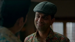 Gunaah - Season 01 Episode 23